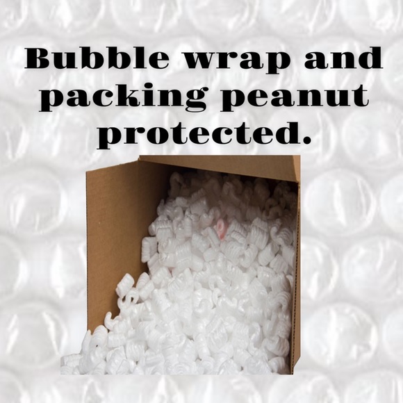 Disney Mickey Mouse Cookie Jar NWT - Picture 10 of 10